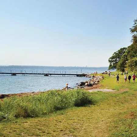 Pengeurtvej V * Vordingborg