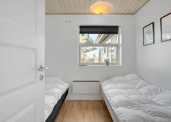 Pengeurtvej V * Vordingborg