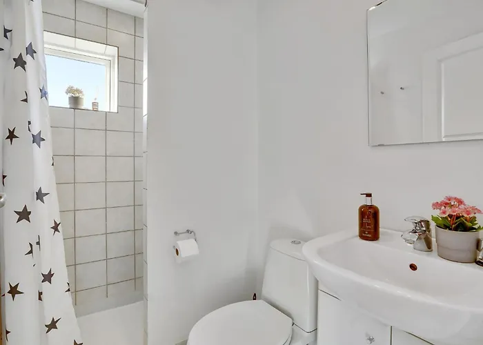 Pengeurtvej V Vordingborg