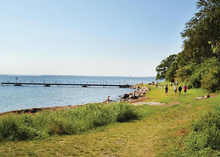 Pengeurtvej V * Vordingborg