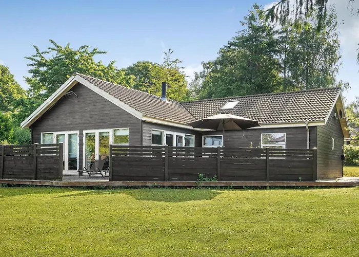 Pengeurtvej V Vordingborg
